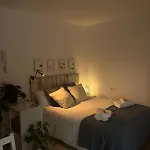 With An Ocean View *