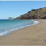 With An Ocean View * بونتا ديل هيدالغو