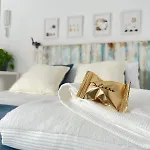 With An Ocean View شقة بونتا ديل هيدالغو