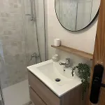 With An Ocean View * بونتا ديل هيدالغو