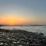 With An Ocean View بونتا ديل هيدالغو