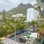 With An Ocean View بونتا ديل هيدالغو